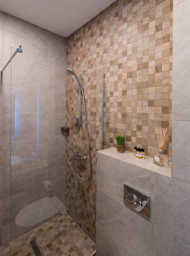 New Gudauri Alpic 406 Apartment Екстериор снимка